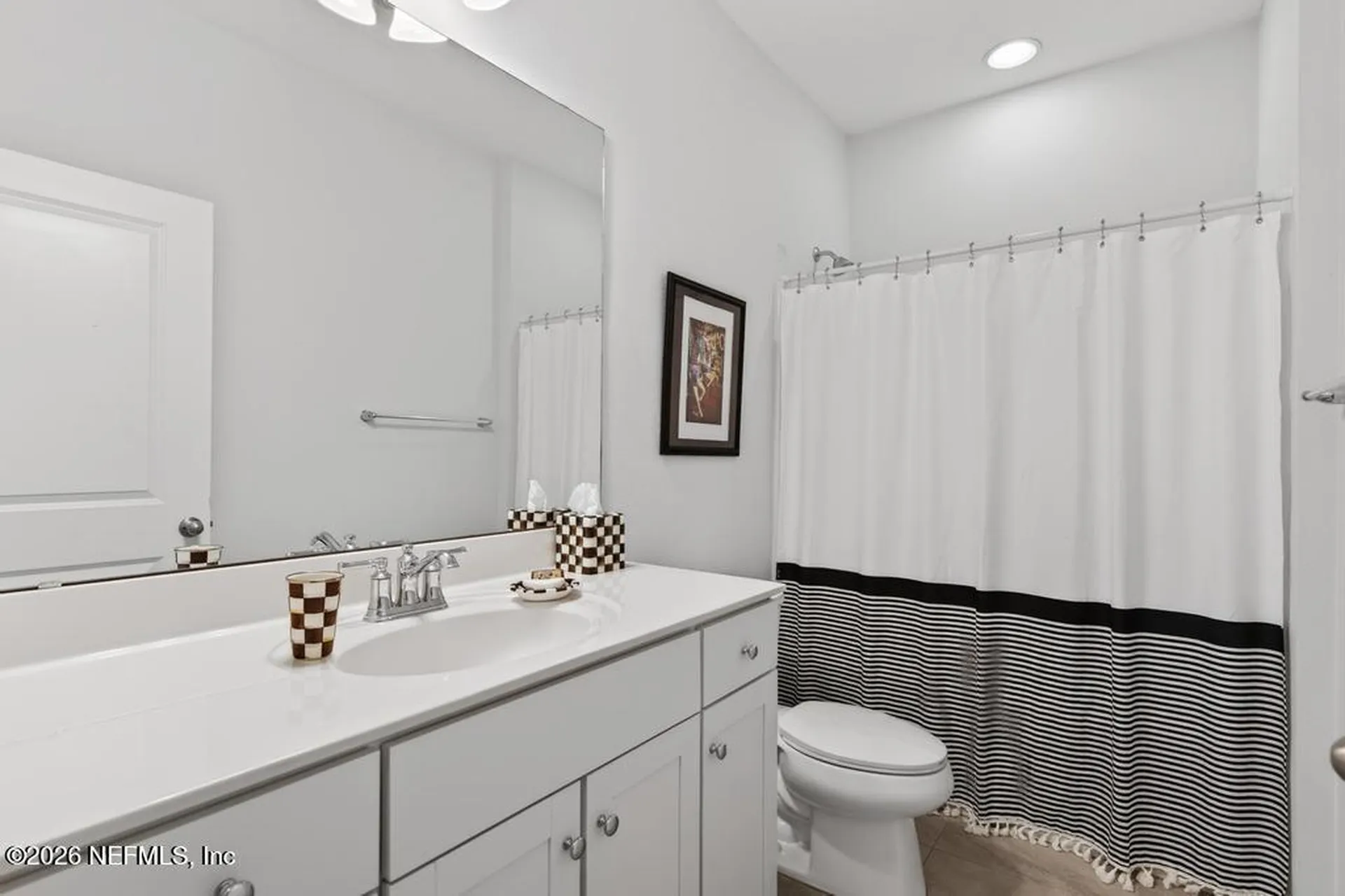 79179 Plummers Creek Drive Yulee FL 32097