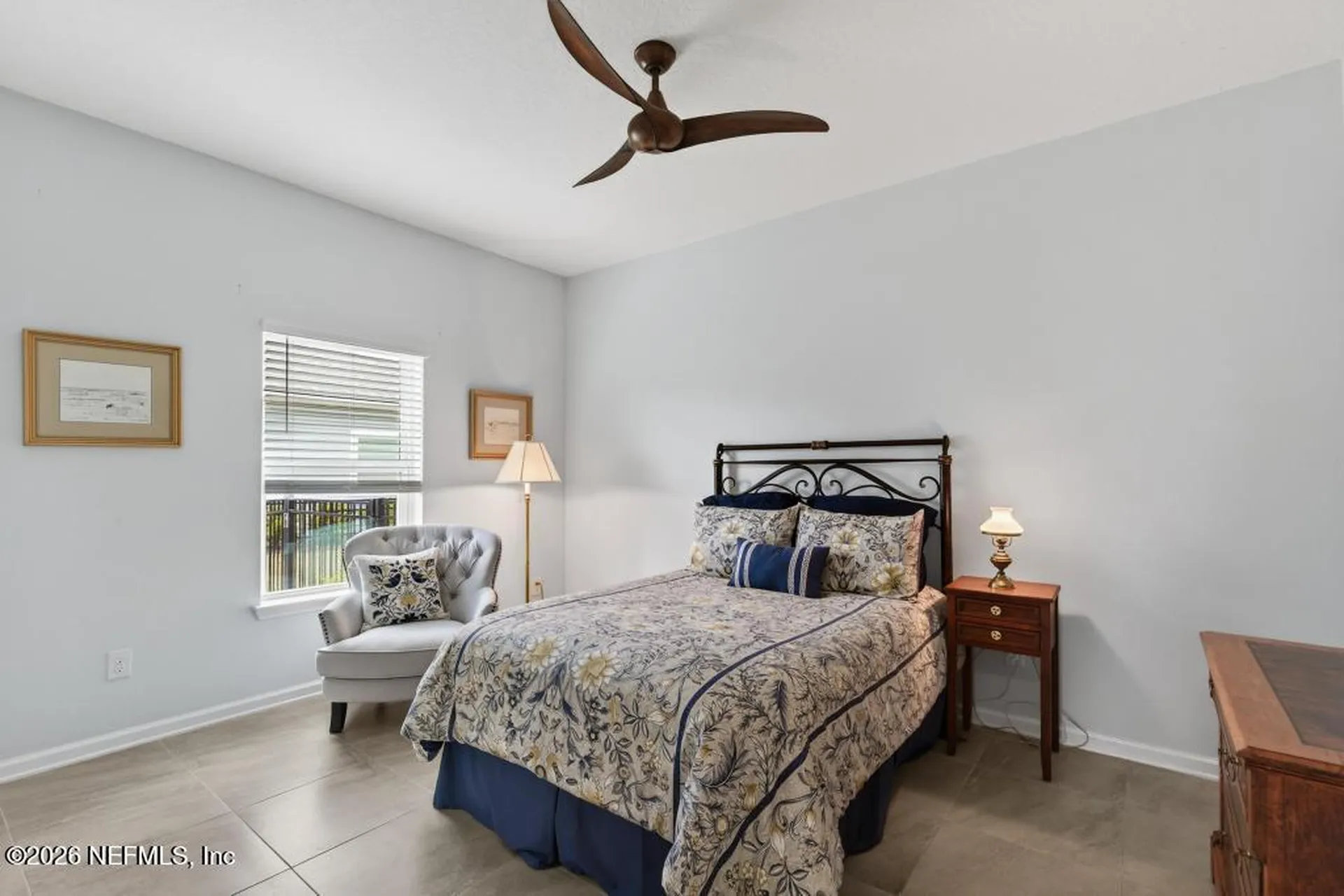 79179 Plummers Creek Drive Yulee FL 32097