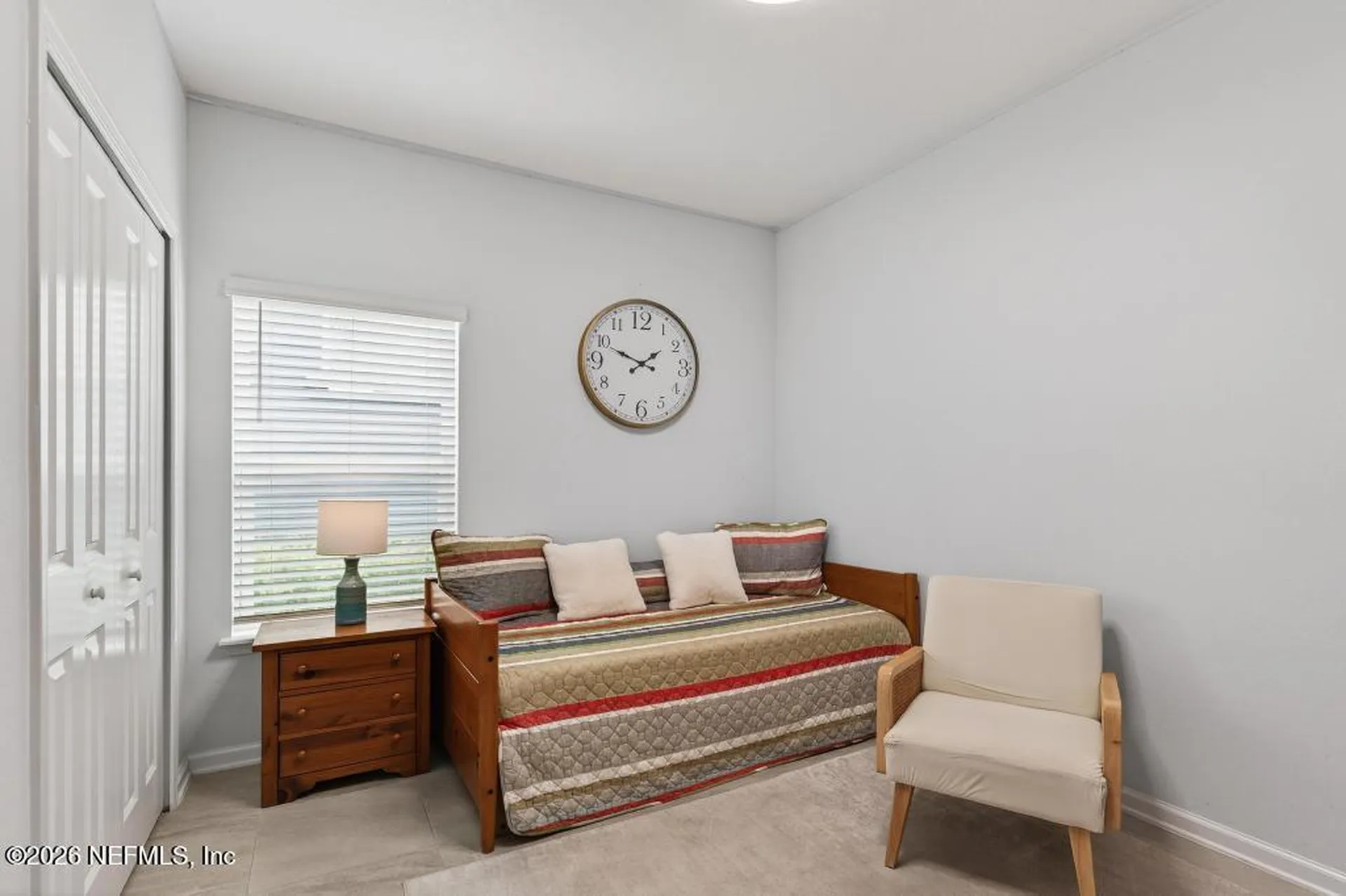 79179 Plummers Creek Drive Yulee FL 32097