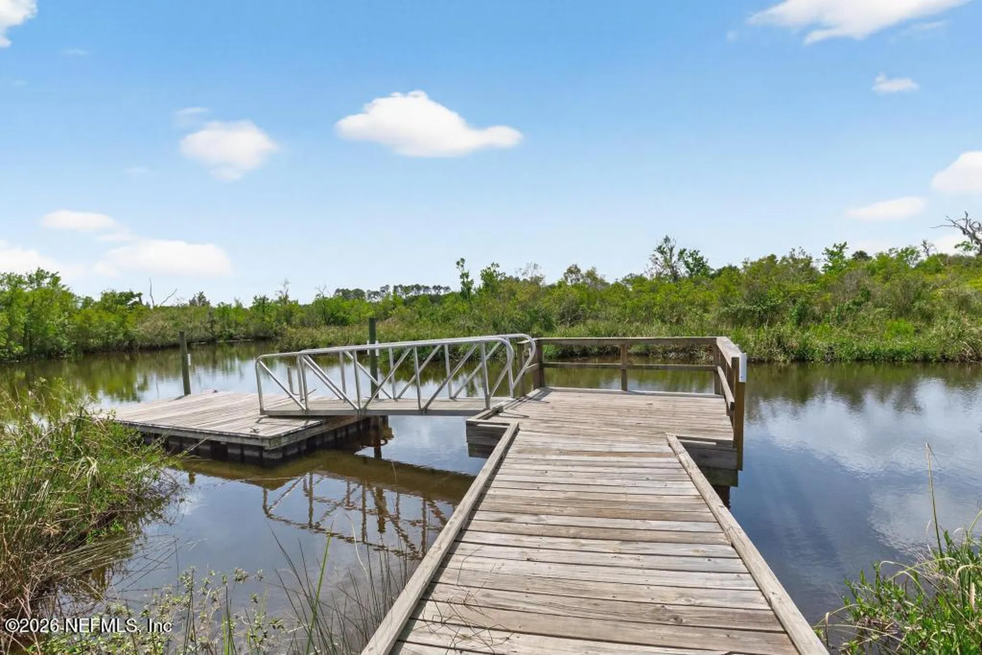 79179 Plummers Creek Drive Yulee FL 32097