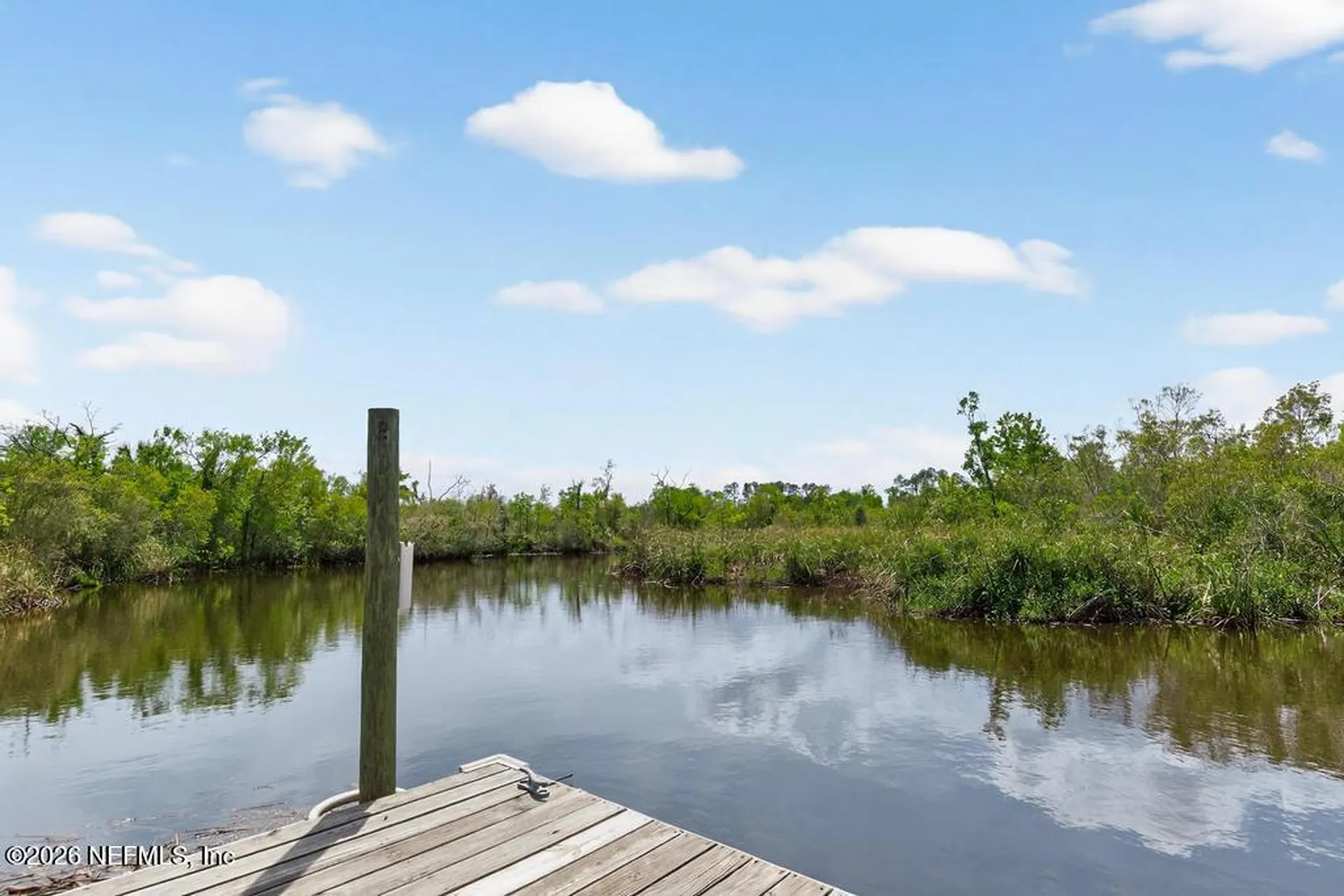 79179 Plummers Creek Drive Yulee FL 32097