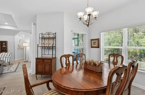 79179 Plummers Creek Drive Yulee FL 32097