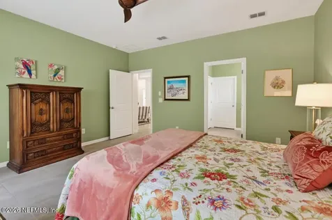 79179 Plummers Creek Drive Yulee FL 32097
