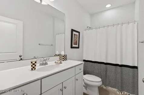 79179 Plummers Creek Drive Yulee FL 32097