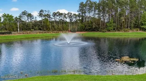 79179 Plummers Creek Drive Yulee FL 32097
