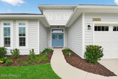 79179 Plummers Creek Drive Yulee FL 32097
