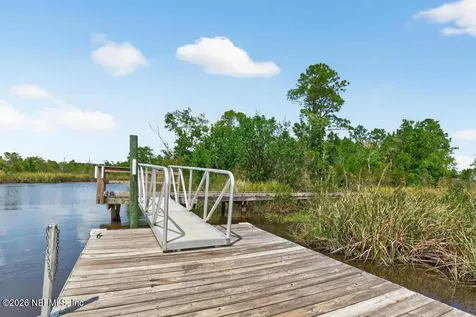 79179 Plummers Creek Drive Yulee FL 32097