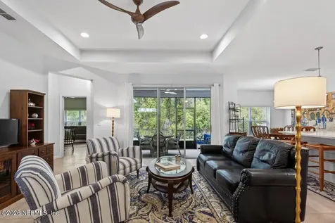 79179 Plummers Creek Drive Yulee FL 32097