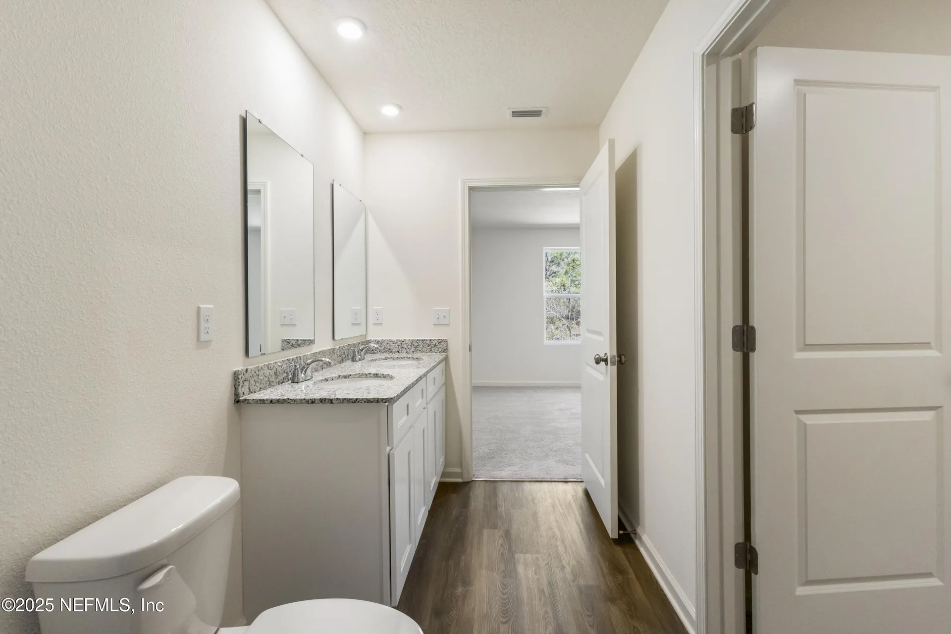 10406 Greystone Drive Glen St. Mary FL 32040