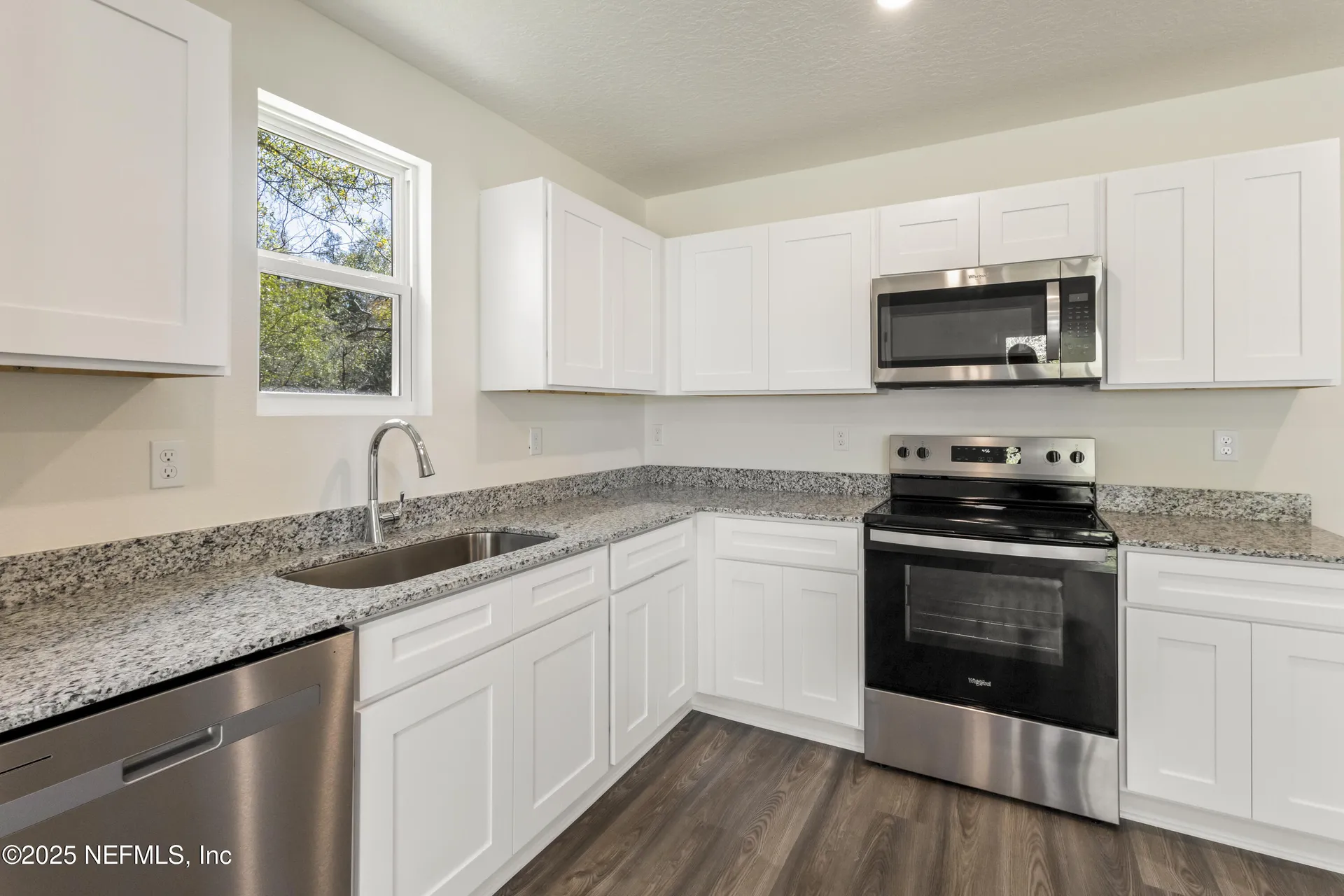 10406 Greystone Drive Glen St. Mary FL 32040