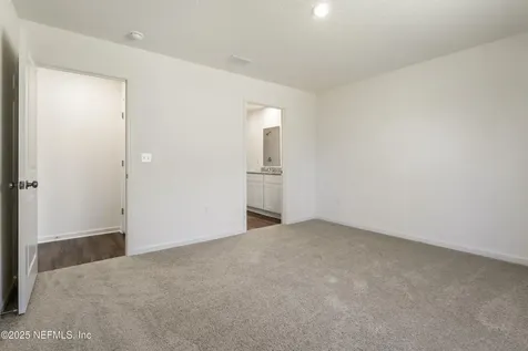 10406 Greystone Drive Glen St. Mary FL 32040
