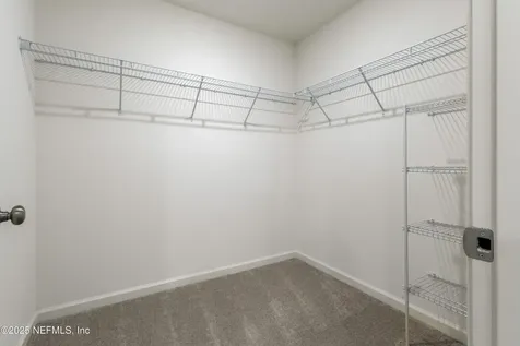 10406 Greystone Drive Glen St. Mary FL 32040