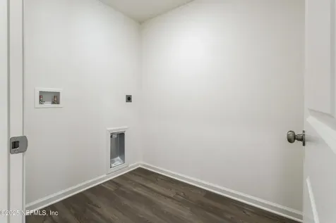 10406 Greystone Drive Glen St. Mary FL 32040