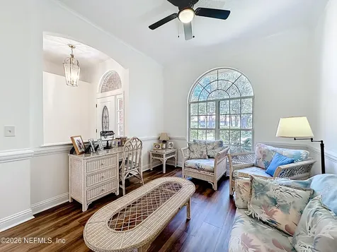 1877 Medinah Lane Green Cove Springs FL 32043