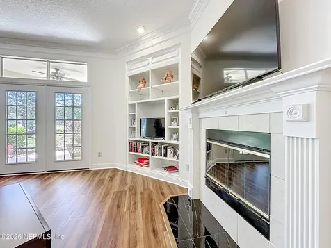 1877 Medinah Lane Green Cove Springs FL 32043