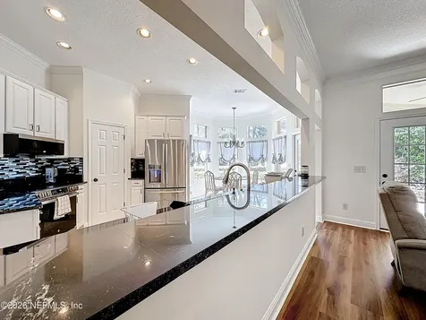 1877 Medinah Lane Green Cove Springs FL 32043