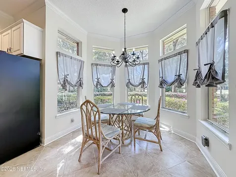 1877 Medinah Lane Green Cove Springs FL 32043