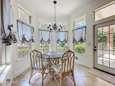 1877 Medinah Lane Green Cove Springs FL 32043