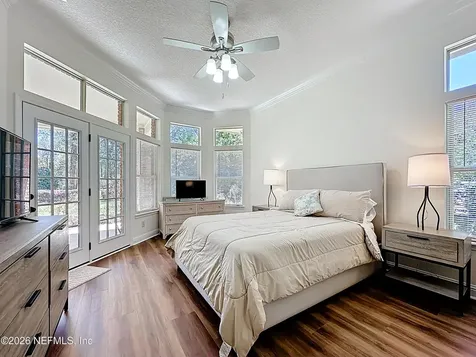 1877 Medinah Lane Green Cove Springs FL 32043