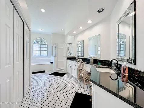 1877 Medinah Lane Green Cove Springs FL 32043