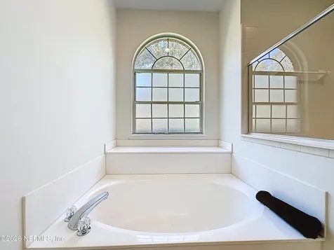 1877 Medinah Lane Green Cove Springs FL 32043