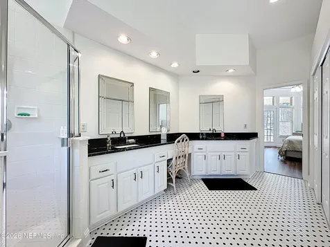 1877 Medinah Lane Green Cove Springs FL 32043