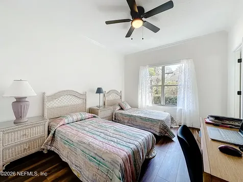 1877 Medinah Lane Green Cove Springs FL 32043