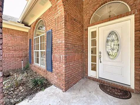 1877 Medinah Lane Green Cove Springs FL 32043