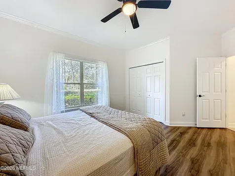 1877 Medinah Lane Green Cove Springs FL 32043