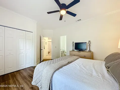 1877 Medinah Lane Green Cove Springs FL 32043