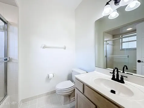 1877 Medinah Lane Green Cove Springs FL 32043
