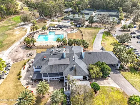 1877 Medinah Lane Green Cove Springs FL 32043