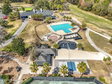 1877 Medinah Lane Green Cove Springs FL 32043