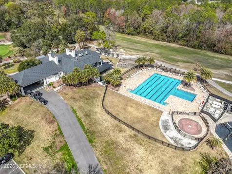 1877 Medinah Lane Green Cove Springs FL 32043