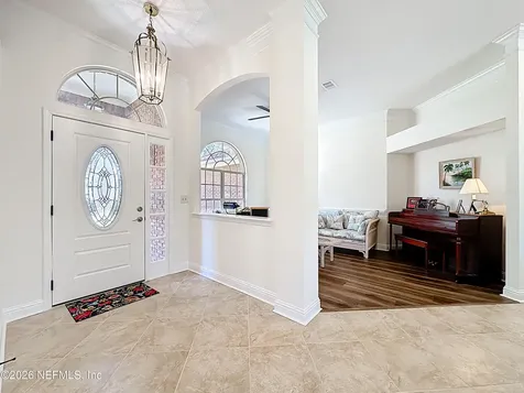 1877 Medinah Lane Green Cove Springs FL 32043