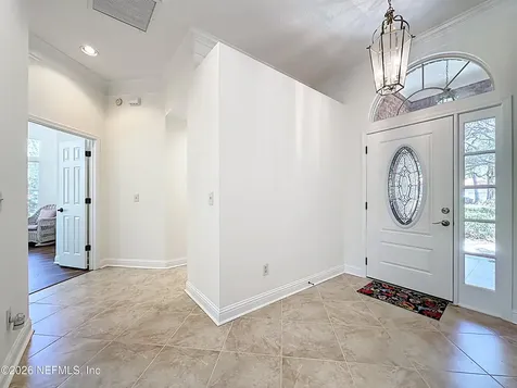 1877 Medinah Lane Green Cove Springs FL 32043