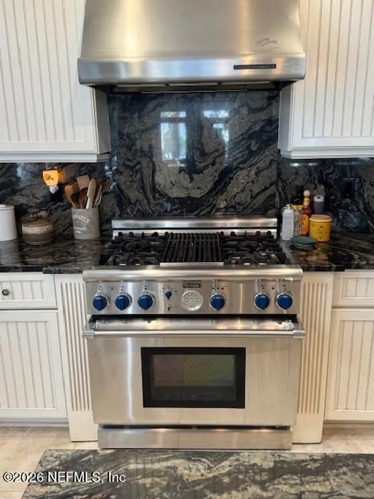117 Island Cottage Way St. Augustine FL 32080