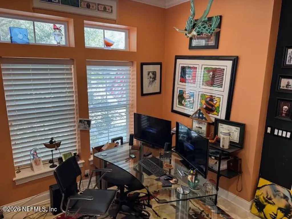 117 Island Cottage Way St. Augustine FL 32080
