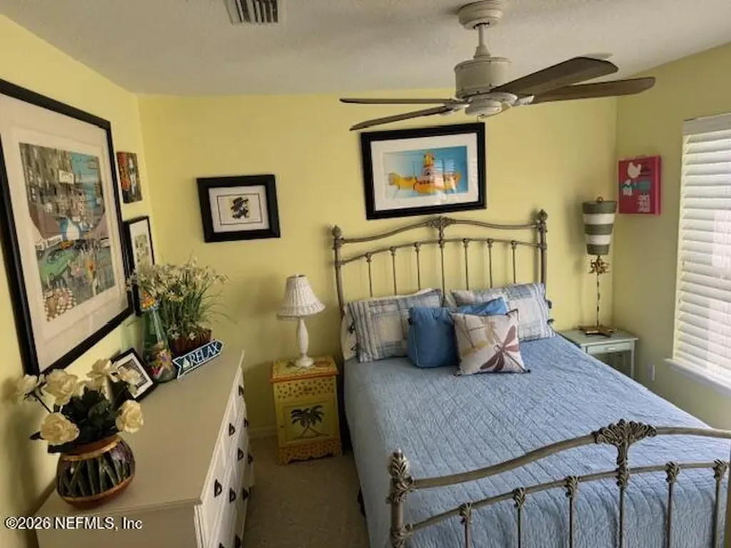 117 Island Cottage Way St. Augustine FL 32080
