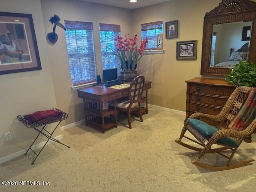 117 Island Cottage Way St. Augustine FL 32080