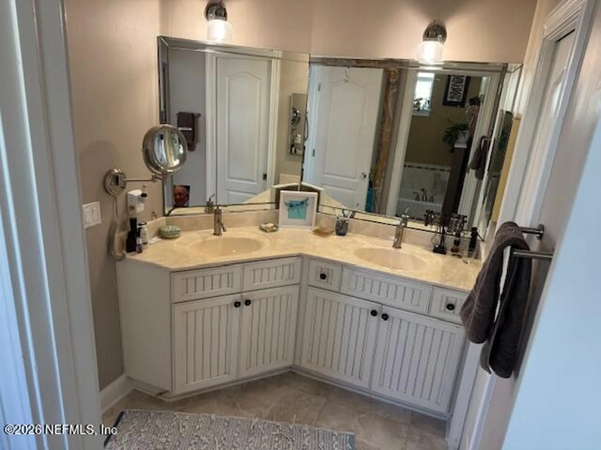 117 Island Cottage Way St. Augustine FL 32080