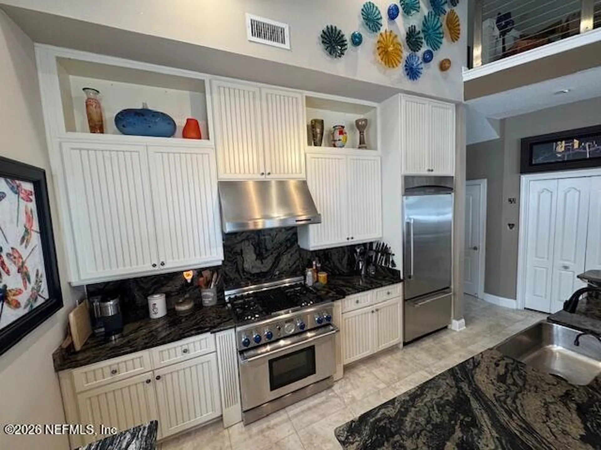 117 Island Cottage Way St. Augustine FL 32080