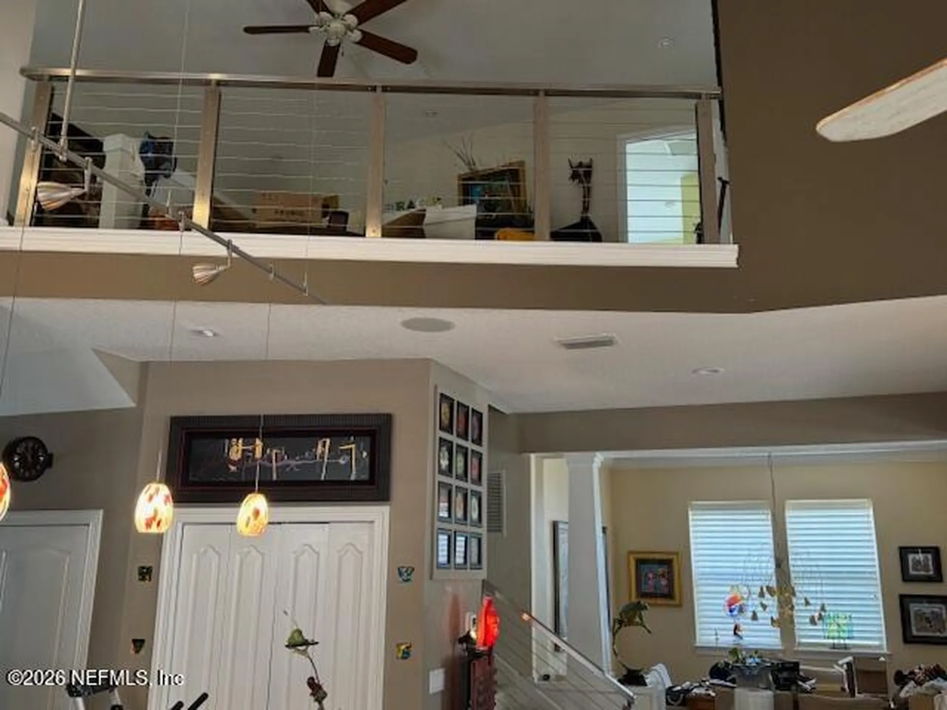 117 Island Cottage Way St. Augustine FL 32080
