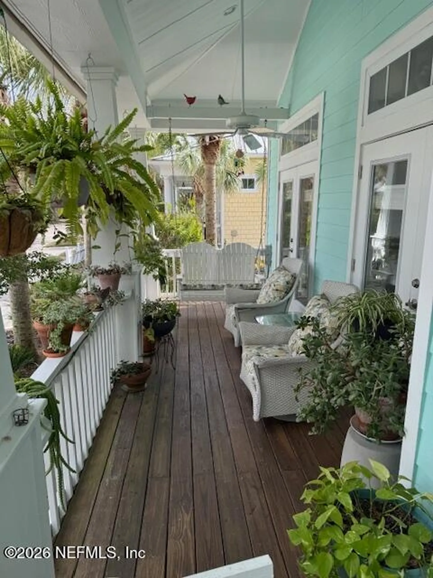 117 Island Cottage Way St. Augustine FL 32080