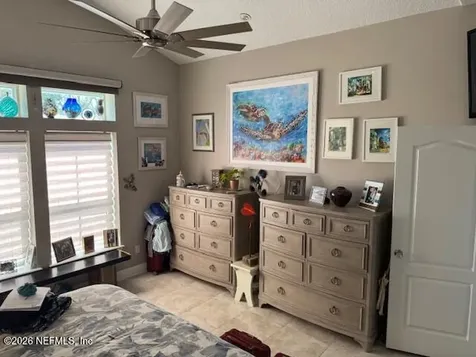 117 Island Cottage Way St. Augustine FL 32080