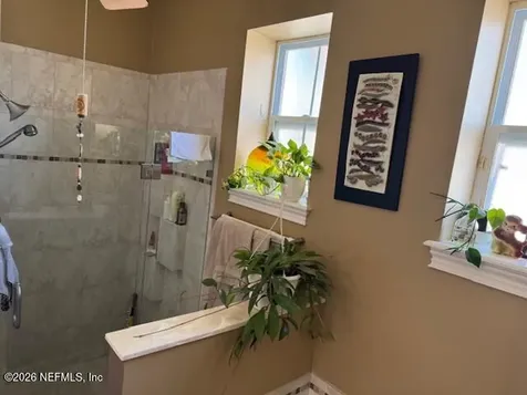 117 Island Cottage Way St. Augustine FL 32080