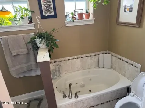 117 Island Cottage Way St. Augustine FL 32080