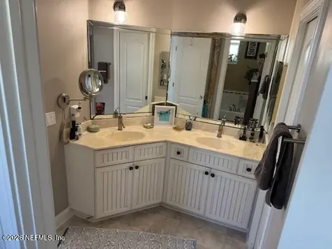 117 Island Cottage Way St. Augustine FL 32080