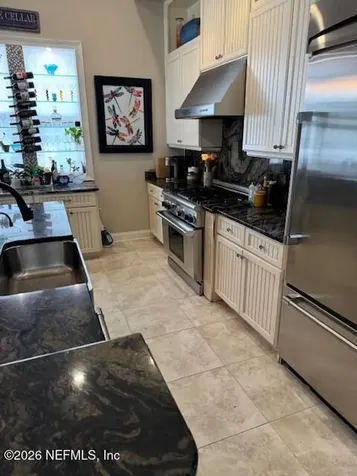 117 Island Cottage Way St. Augustine FL 32080