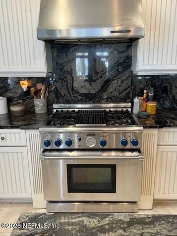 117 Island Cottage Way St. Augustine FL 32080